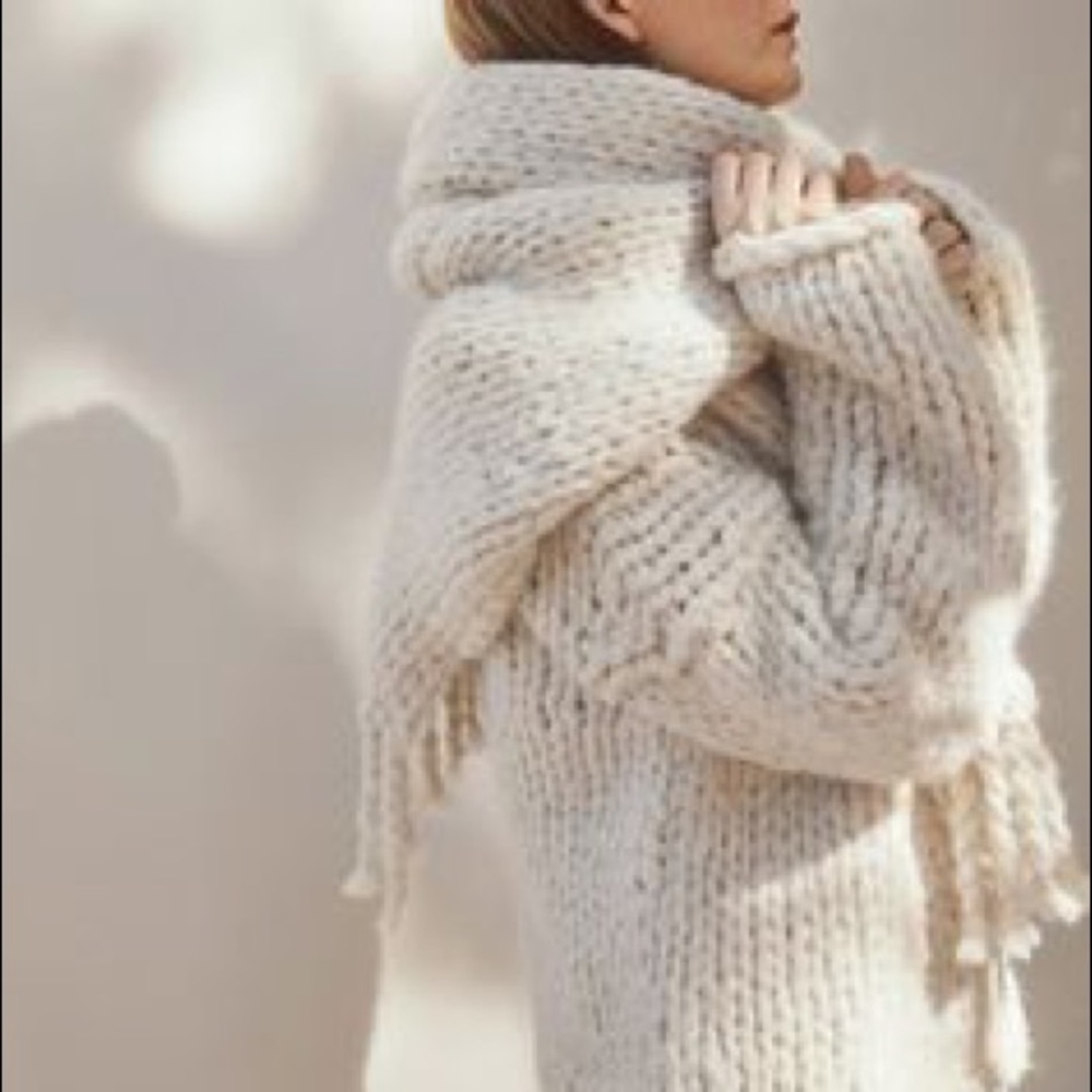 ❄️ HYGGE ❄️ YOU NEED COZY ❤️ - Picture 12 of 16